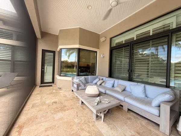 The Bridges, 8401 Eagleville Ave, Delray Beach, Florida 33446, image 3