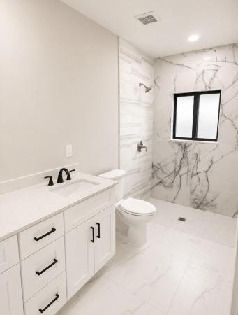617 Texas Ct, Fort Pierce, Florida 34950, image 1