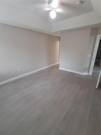 1114 Shoma Dr, Royal Palm Beach, Florida 33414, image 1