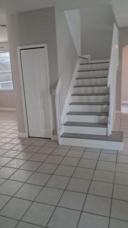 1114 Shoma Dr, Royal Palm Beach, Florida 33414, image 2