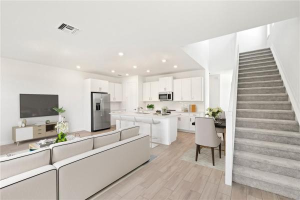 Nuvo Boca, 22851 Hillgard Ave, Boca Raton, Florida 33433, image 3