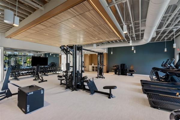 Nuvo Boca, 22851 Hillgard Ave, Boca Raton, Florida 33433, image 2
