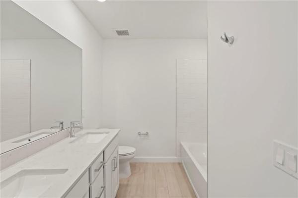 Boca Raton Hills, 170 NW 2nd Ave, Boca Raton, Florida 33431, image 3