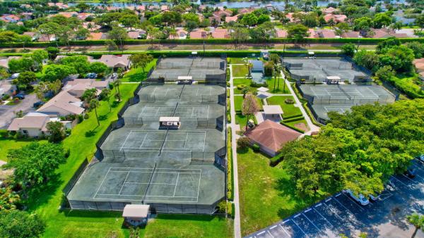 Rainberry Bay, 818 NW 26th Ave, Delray Beach, Florida 33445, image 2