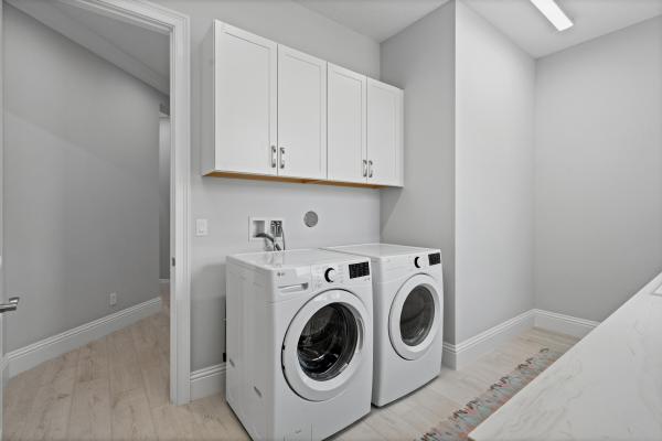 Belterra At Tradition, 9315 SW Pinnacle Pl, Port St. Lucie, Florida 34987, image 3