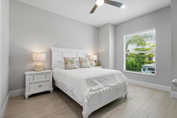 Belterra At Tradition, 9315 SW Pinnacle Pl, Port St. Lucie, Florida 34987, image 2