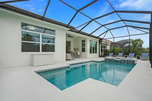 Belterra At Tradition, 9315 SW Pinnacle Pl, Port St. Lucie, Florida 34987, image 1