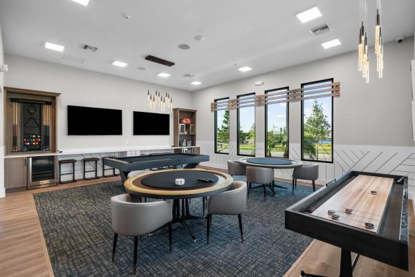 Belterra At Tradition, 9315 SW Pinnacle Pl, Port St. Lucie, Florida 34987, image 1