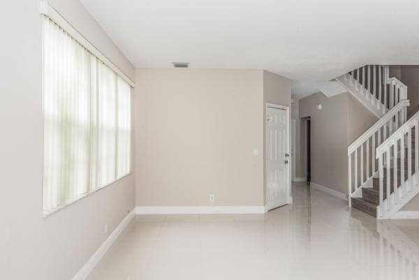Southwind Cove, 4020 NW 90th Way, Sunrise, Florida 33351, image 3