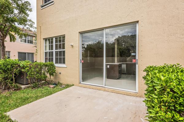 Southwind Cove, 4020 NW 90th Way, Sunrise, Florida 33351, image 2