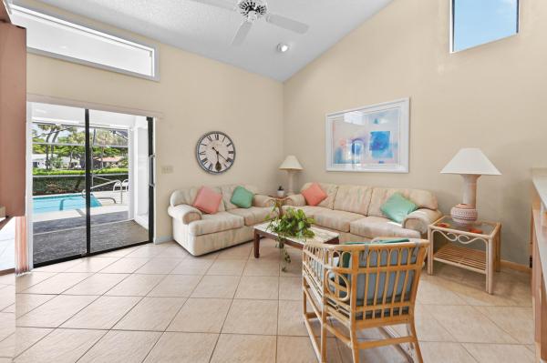 Boca Delray Golf & Country Club, 5722 Willow Creek Ln, Delray Beach, Florida 33484, image 1