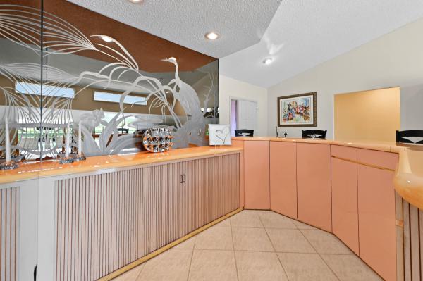 Boca Delray Golf & Country Club, 5722 Willow Creek Ln, Delray Beach, Florida 33484, image 2