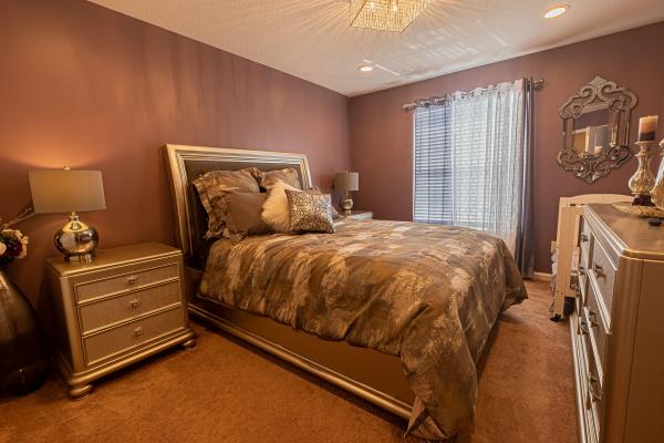 TownPark At Tradition, 11427 SW Kingslake Cir, Port St. Lucie, Florida 34987, image 3