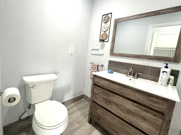 852 NW 81st Ave #3, Plantation, Florida 33324, image 1