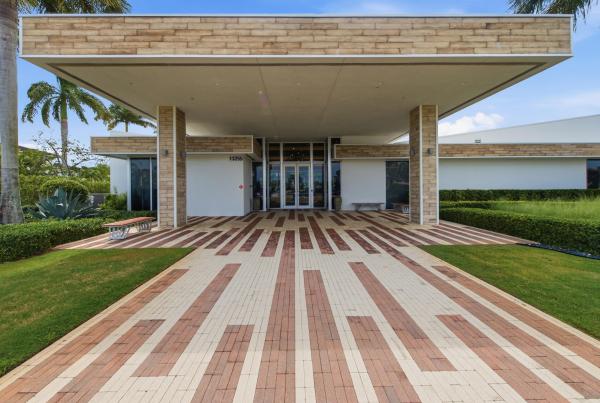 Alton, 8015 Hobbes Way, Palm Beach Gardens, Florida 33418, image 1