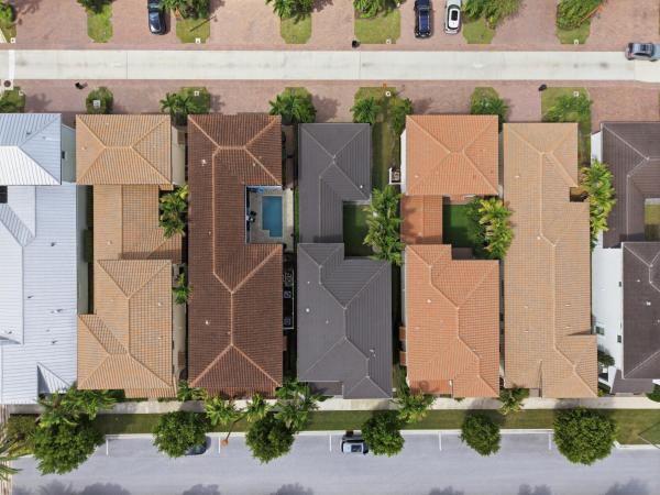 Alton, 8015 Hobbes Way, Palm Beach Gardens, Florida 33418, image 3