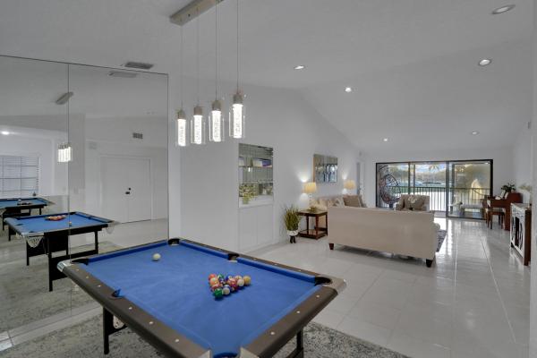 Montego Bay At Boca Pointe, 22791 Trelawny Ter #D, Boca Raton, Florida 33433, image 2