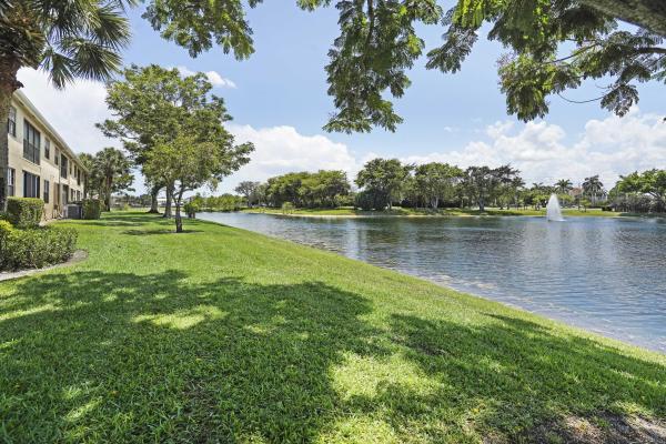 Montego Bay At Boca Pointe, 22791 Trelawny Ter #D, Boca Raton, Florida 33433, image 3