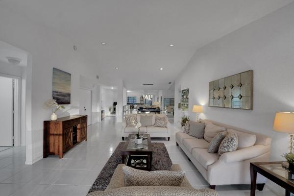 Montego Bay At Boca Pointe, 22791 Trelawny Ter #D, Boca Raton, Florida 33433, image 1