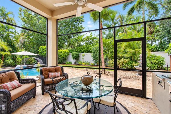 Grande Orchid Estates, 6903 Royal Orchid Cir, Delray Beach, Florida 33446, image 2