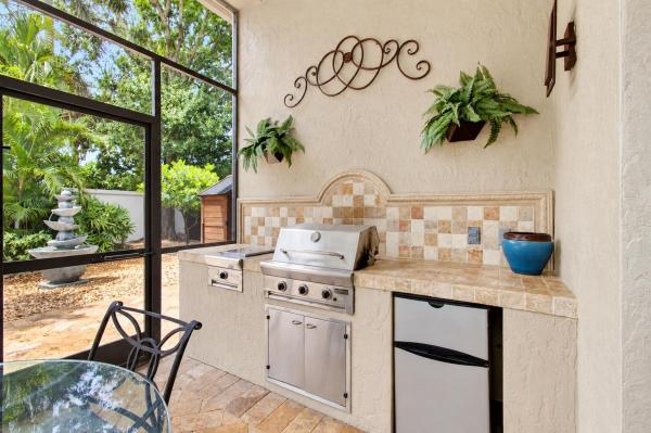 Grande Orchid Estates, 6903 Royal Orchid Cir, Delray Beach, Florida 33446, image 3