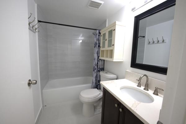 1604 Meadows Cir W, Boynton Beach, Florida 33436, image 2