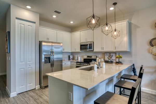 Delray Trails At Villa Delray, 5824 Shining Sea Ct, Delray Beach, Florida 33484, image 3