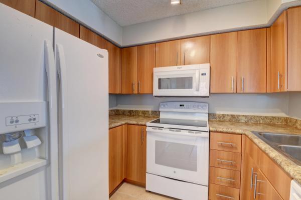 1365 Crystal Way #A, Delray Beach, Florida 33444, image 3