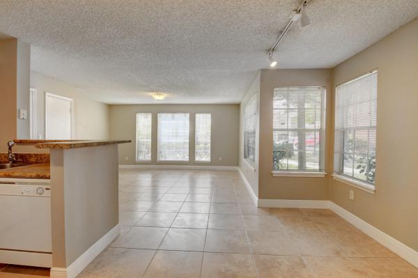 1365 Crystal Way #A, Delray Beach, Florida 33444, image 2