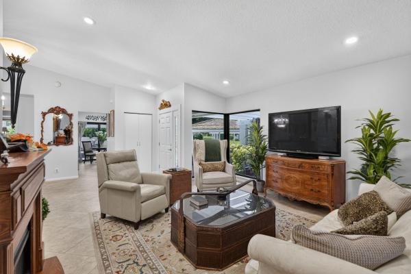 Windward Village At Jonathan's Landing, 3648 Freshwater Dr, Jupiter, Florida 33477, image 3