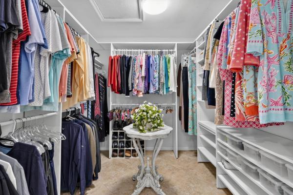 Windward Village At Jonathan's Landing, 3648 Freshwater Dr, Jupiter, Florida 33477, image 2
