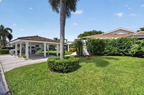 Windward Village At Jonathan's Landing, 3648 Freshwater Dr, Jupiter, Florida 33477, image 1