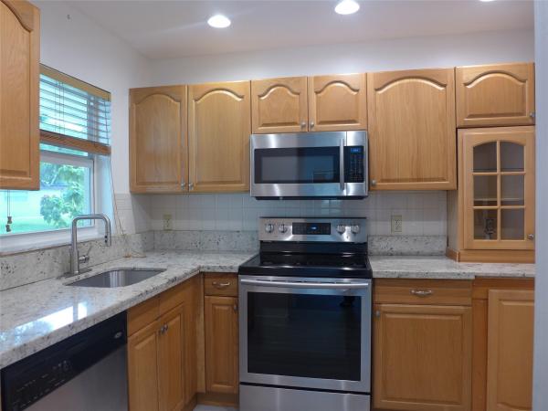 Natura, 2810 SW Natura Blvd #D, Deerfield Beach, Florida 33441, image 1