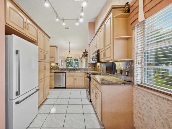 7881 Whispering Palms Dr #202, Boynton Beach, Florida 33437, image 3