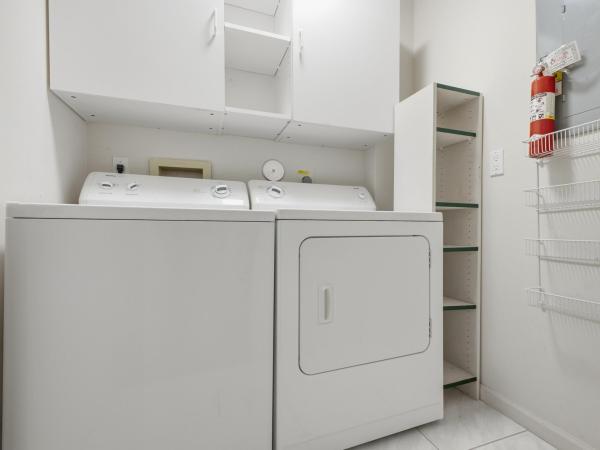 7881 Whispering Palms Dr #202, Boynton Beach, Florida 33437, image 1