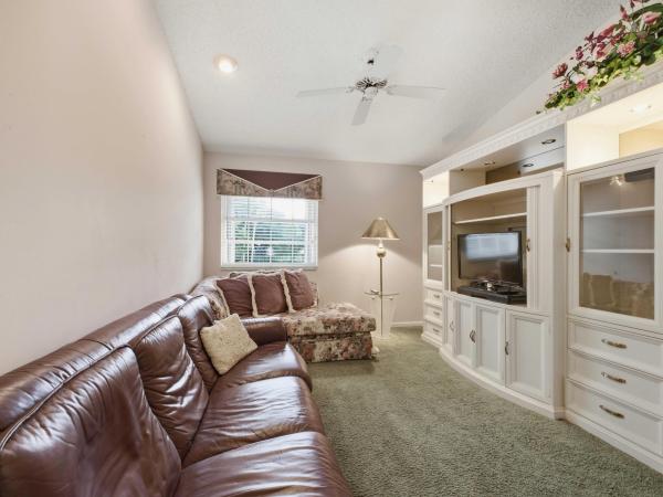 7881 Whispering Palms Dr #202, Boynton Beach, Florida 33437, image 2