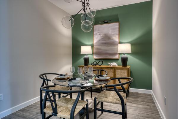 Delray Trails At Villa Delray, 5828 Shining Sea Ct, Delray Beach, Florida 33484, image 2