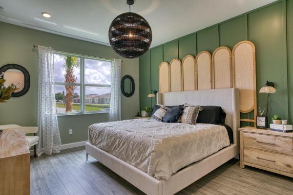 Delray Trails At Villa Delray, 5828 Shining Sea Ct, Delray Beach, Florida 33484, image 1
