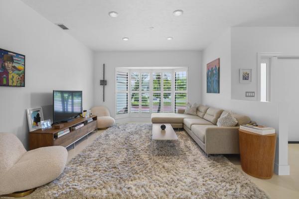 Polo West Estates, 2274 Sunderland Ave, Wellington, Florida 33414, image 2