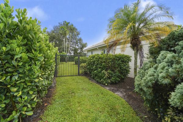 Polo West Estates, 2274 Sunderland Ave, Wellington, Florida 33414, image 1