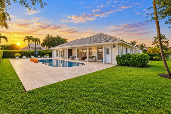 Polo West Estates, 2274 Sunderland Ave, Wellington, Florida 33414, image 3