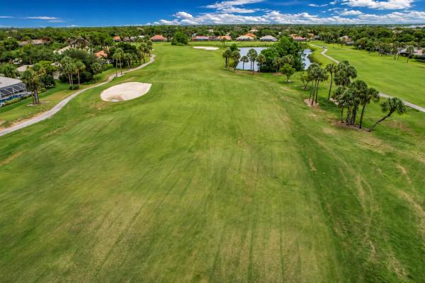 Country Club Estates Parc, 1422 SW Osprey Cv, Port St. Lucie, Florida 34986, image 2