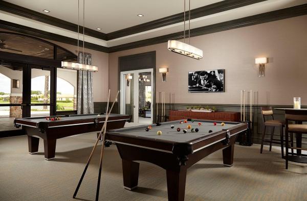 PGA Village Verano, 8632 SW Felicita Way, Port St. Lucie, Florida 34987, image 2
