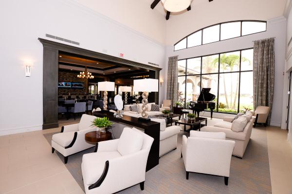 PGA Village Verano, 8632 SW Felicita Way, Port St. Lucie, Florida 34987, image 3