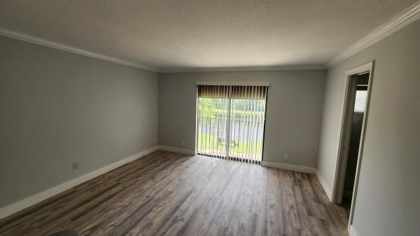 The Point At Delray, 360 Canal Pt S, Delray Beach, Florida 33444, image 1