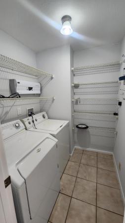 The Point At Delray, 360 Canal Pt S, Delray Beach, Florida 33444, image 3