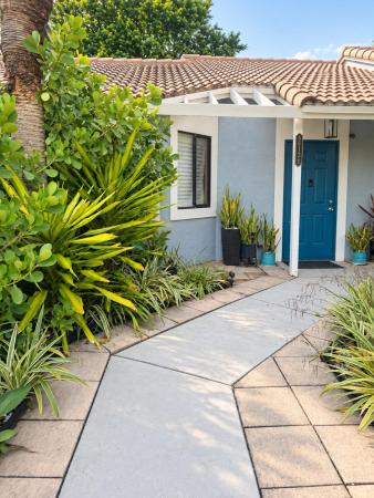 Country Fair, 9912 Watermill Cir #E, Boynton Beach, Florida 33437, image 1