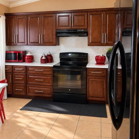 Country Fair, 9912 Watermill Cir #E, Boynton Beach, Florida 33437, image 3
