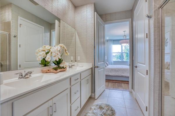 Delray Trails At Villa Delray, 5816 Shining Sea Ct, Delray Beach, Florida 33484, image 2