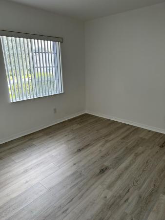 The Beaches At Pembroke Shores, 16323 SW 6th St, Pembroke Pines, Florida 33027, image 2